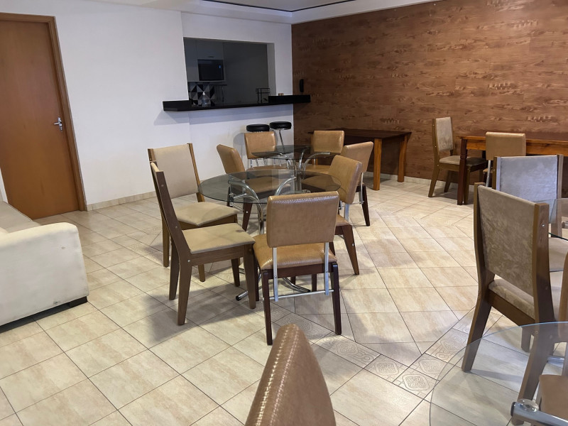 Apartamento à venda Vila Andrade com 98m² e 3 quartos por R$ 880.000 - jardin-du-parc-44g.jpeg