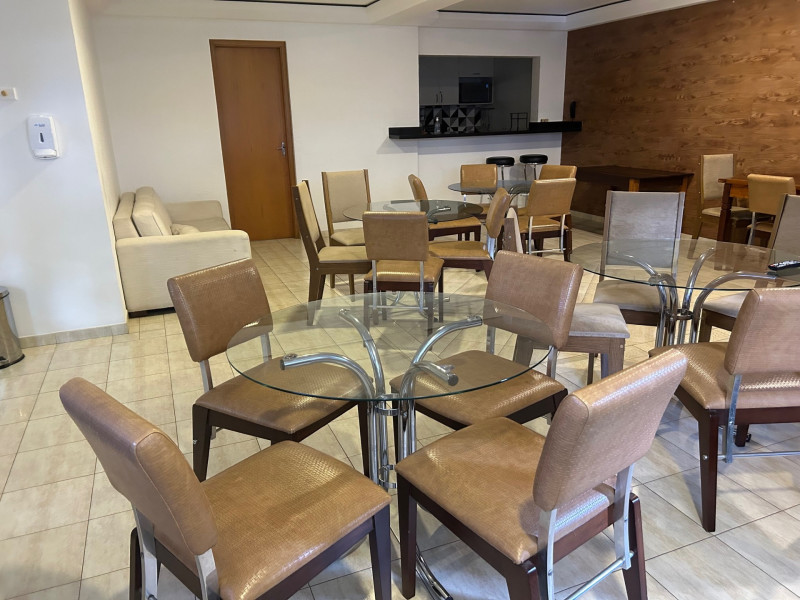 Apartamento à venda Vila Andrade com 98m² e 3 quartos por R$ 880.000 - jardin-du-parc-45g.jpeg