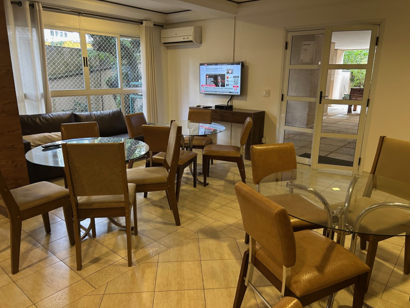 Apartamento à venda Vila Andrade com 98m² e 3 quartos por R$ 880.000 - jardin-du-parc-46g.jpeg