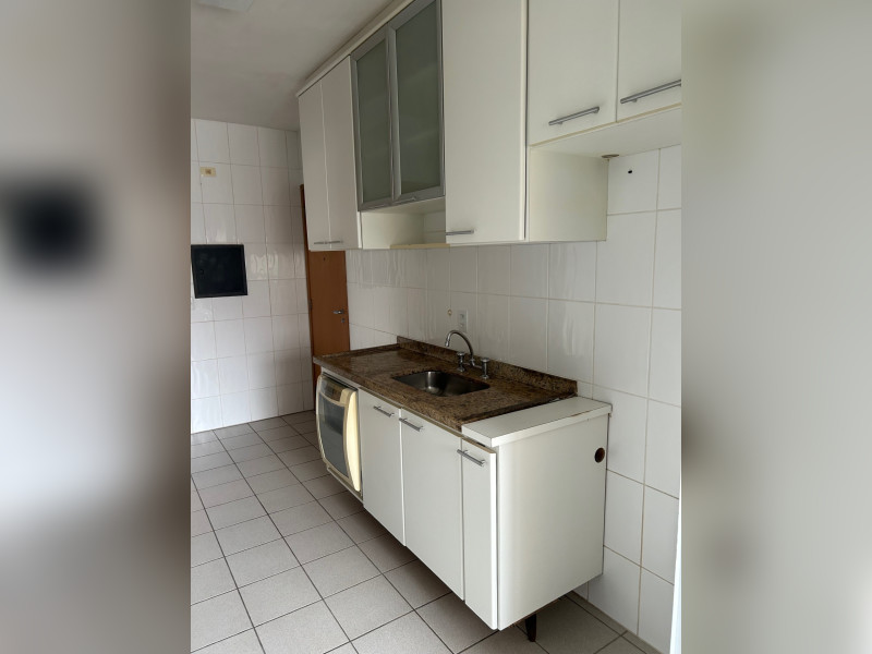 Apartamento à venda Vila Andrade com 98m² e 3 quartos por R$ 880.000 - jardin-du-parc-48g.jpeg