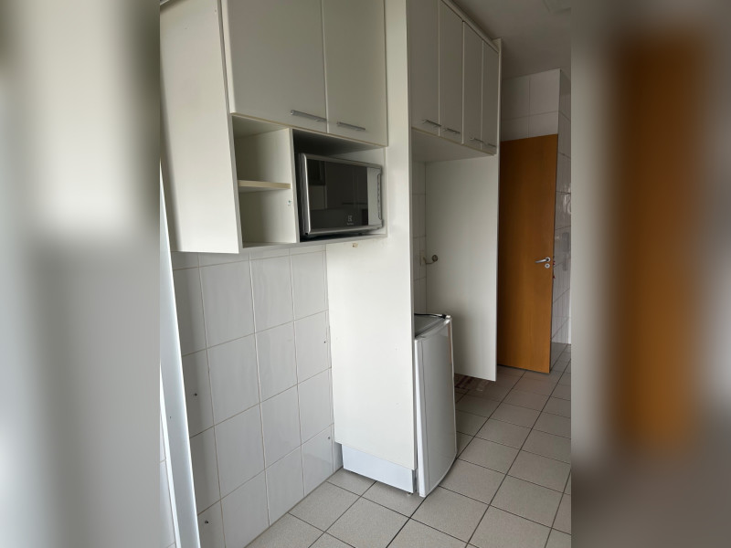 Apartamento à venda Vila Andrade com 98m² e 3 quartos por R$ 880.000 - jardin-du-parc-49g.jpeg