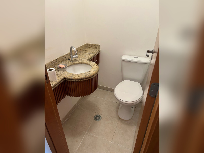 Apartamento à venda Vila Andrade com 98m² e 3 quartos por R$ 880.000 - jardin-du-parc-4g.jpeg