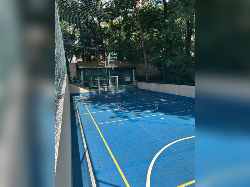 Apartamento à venda Vila Andrade com 98m² e 3 quartos por R$ 880.000 - jardin-du-parc-51g.jpeg