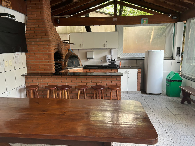 Apartamento à venda Vila Andrade com 98m² e 3 quartos por R$ 880.000 - jardin-du-parc-52g.jpeg