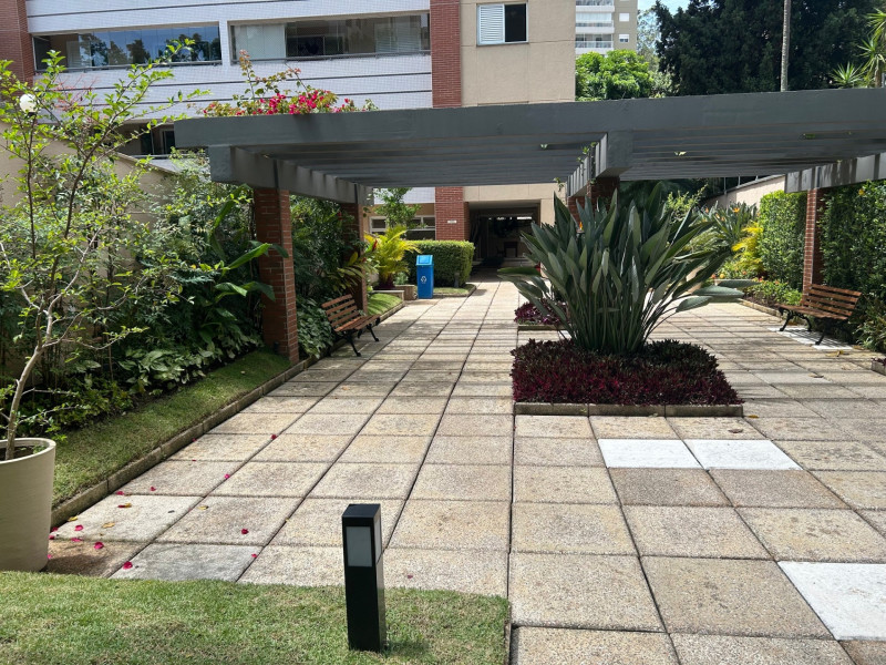 Apartamento à venda Vila Andrade com 98m² e 3 quartos por R$ 880.000 - jardin-du-parc-53g.jpeg