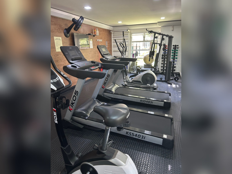 Apartamento à venda Vila Andrade com 98m² e 3 quartos por R$ 880.000 - jardin-du-parc-54g.jpeg