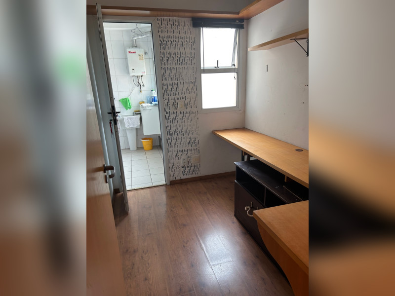 Apartamento à venda Vila Andrade com 98m² e 3 quartos por R$ 880.000 - jardin-du-parc-5g.jpeg