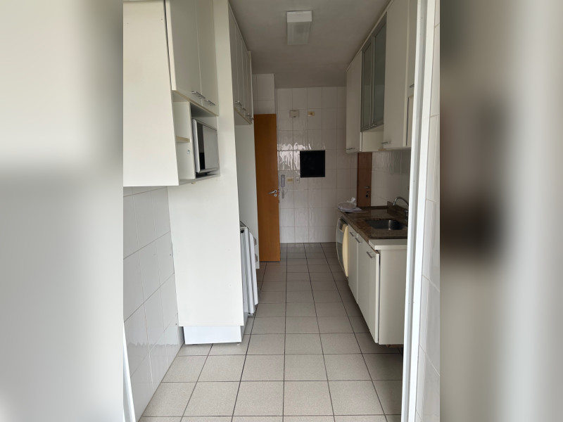 Apartamento à venda Vila Andrade com 98m² e 3 quartos por R$ 880.000 - jardin-du-parc-8g.jpeg