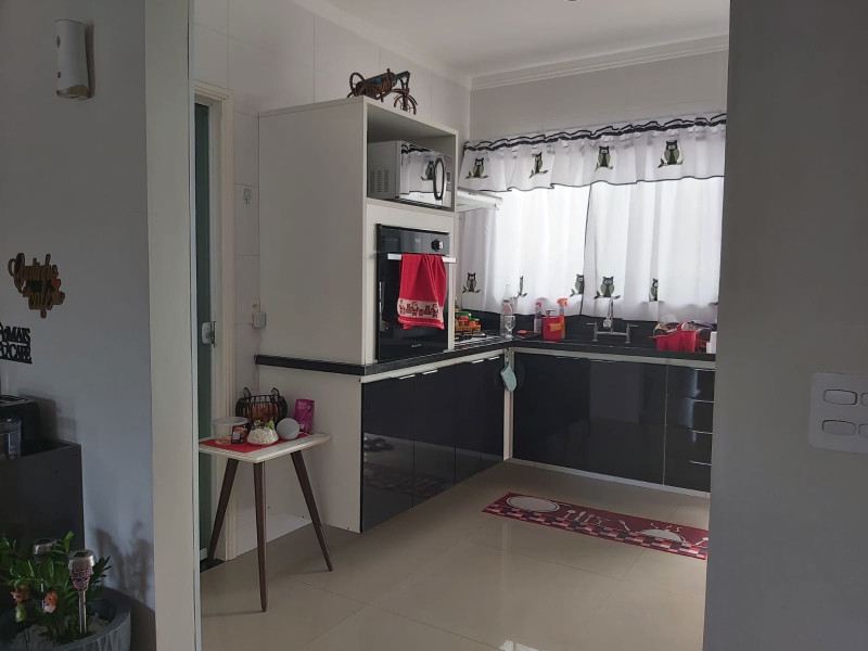 imóvel com 480m² - Centro - Serra Negra
