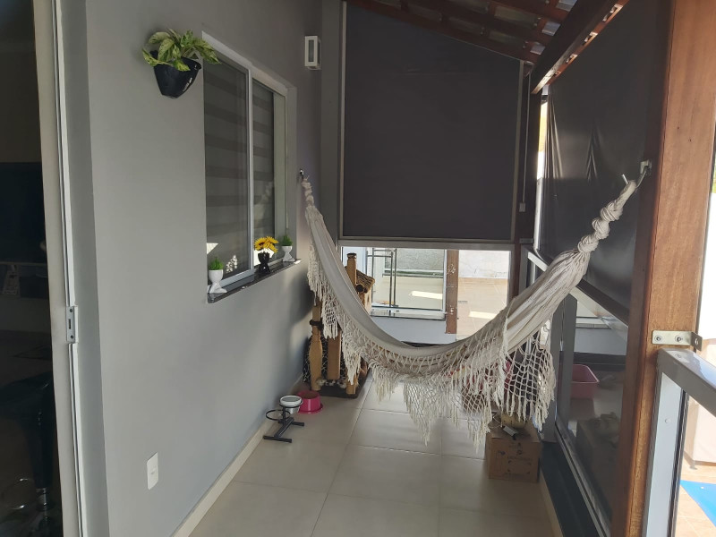 imóvel com 480m² - Centro - Serra Negra