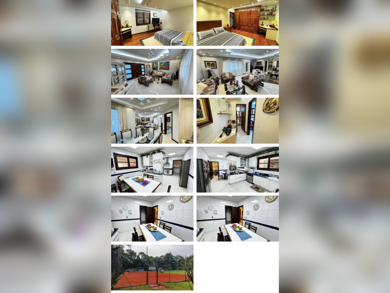 Casa à venda Barra da Tijuca com 435m² e 5 quartos por R$ 4.750.000 - img-4862.jpeg