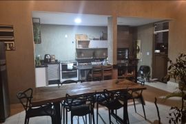 Casa à venda Madureira com 115m² - 3 dormitórios -  vaga - R$ 600.000 - 09f9e7b8-8207-4961-95ac-f857ad8fb380.jpeg