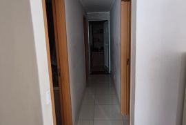 Casa à venda Madureira com 115m² - 3 dormitórios -  vaga - R$ 600.000 - whatsapp-image-2026-04-17-at-162536-3.jpeg