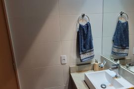Casa à venda Madureira com 115m² - 3 dormitórios -  vaga - R$ 600.000 - whatsapp-image-2026-04-17-at-162536-4.jpeg