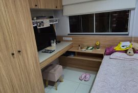 Casa à venda Madureira com 115m² - 3 dormitórios -  vaga - R$ 600.000 - whatsapp-image-2026-04-17-at-162537-2.jpeg