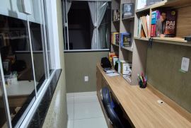 Casa à venda Madureira com 115m² - 3 dormitórios -  vaga - R$ 600.000 - whatsapp-image-2026-04-17-at-162537.jpeg