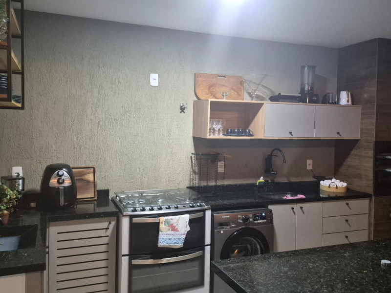 Casa à venda Madureira com 115m² e 3 quartos por R$ 600.000 - whatsapp-image-2026-04-17-at-162521.jpeg