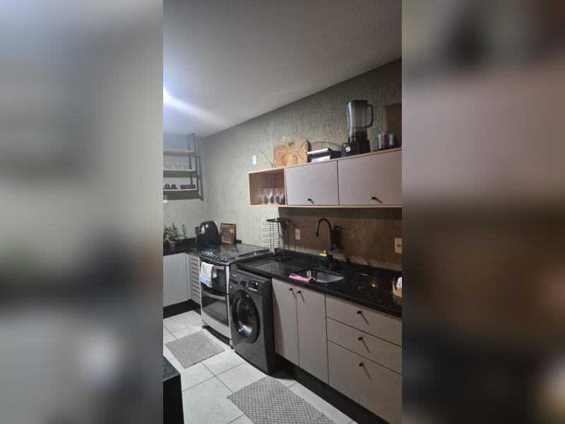 Casa à venda Madureira com 115m² e 3 quartos por R$ 600.000 - whatsapp-image-2026-04-17-at-162522.jpeg