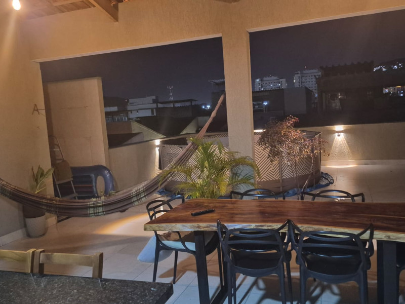 Casa à venda Madureira com 115m² e 3 quartos por R$ 600.000 - whatsapp-image-2026-04-17-at-162523.jpeg