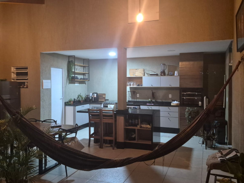 Casa à venda Madureira com 115m² e 3 quartos por R$ 600.000 - whatsapp-image-2026-04-17-at-162524.jpeg