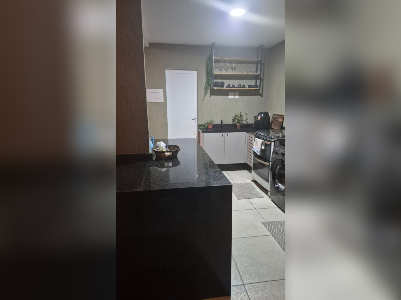Casa à venda Madureira com 115m² e 3 quartos por R$ 600.000 - whatsapp-image-2026-04-17-at-162525.jpeg