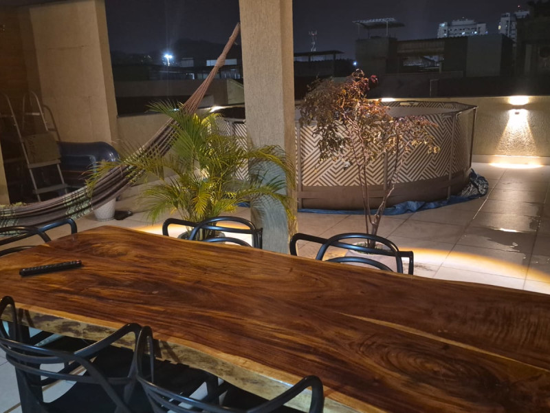 Casa à venda Madureira com 115m² e 3 quartos por R$ 600.000 - whatsapp-image-2026-04-17-at-162526-1.jpeg