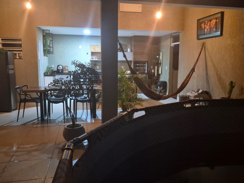 Casa à venda Madureira com 115m² e 3 quartos por R$ 600.000 - whatsapp-image-2026-04-17-at-162527-1.jpeg