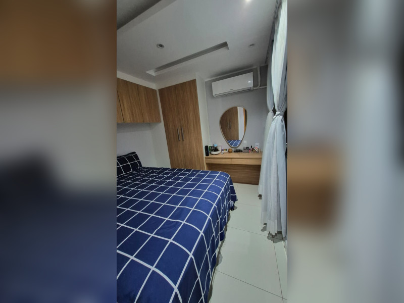 Casa à venda Madureira com 115m² e 3 quartos por R$ 600.000 - whatsapp-image-2026-04-17-at-162528.jpeg