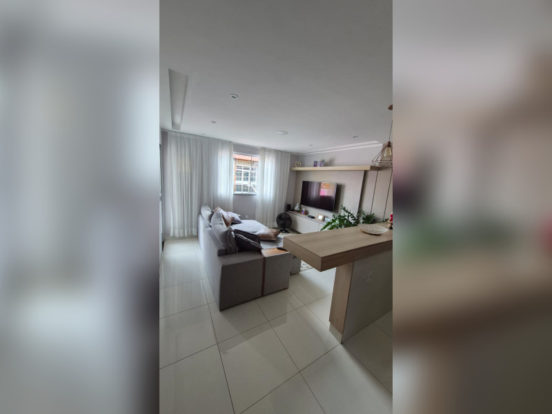 Casa à venda Madureira com 115m² e 3 quartos por R$ 600.000 - whatsapp-image-2026-04-17-at-162529-1.jpeg