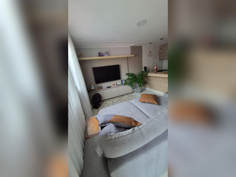 Casa à venda Madureira com 115m² e 3 quartos por R$ 600.000 - whatsapp-image-2026-04-17-at-162529-2.jpeg