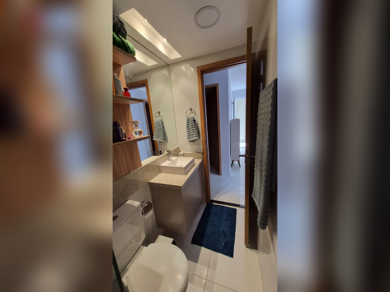 Casa à venda Madureira com 115m² e 3 quartos por R$ 600.000 - whatsapp-image-2026-04-17-at-162529.jpeg