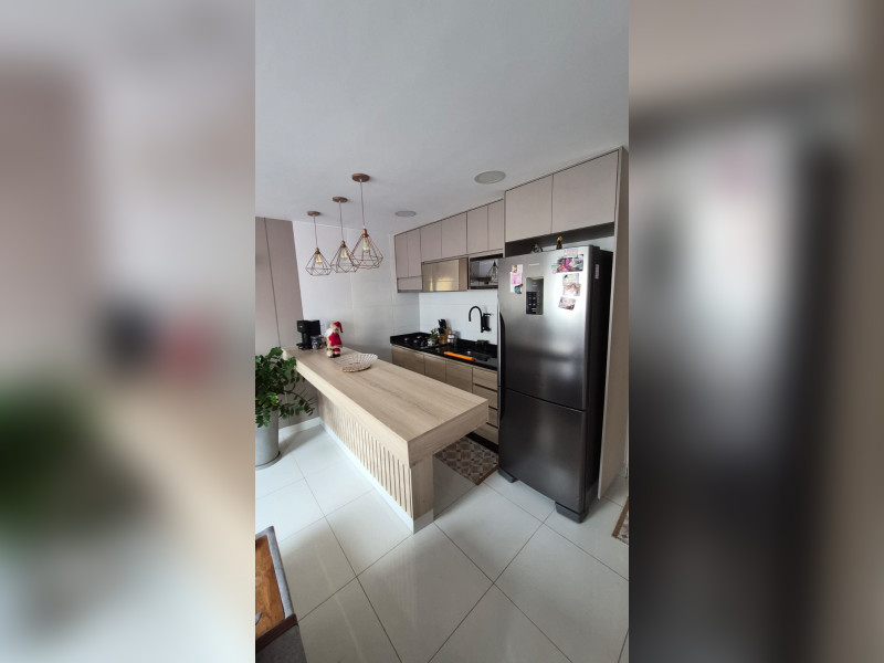 Casa à venda Madureira com 115m² e 3 quartos por R$ 600.000 - whatsapp-image-2026-04-17-at-162530-1.jpeg