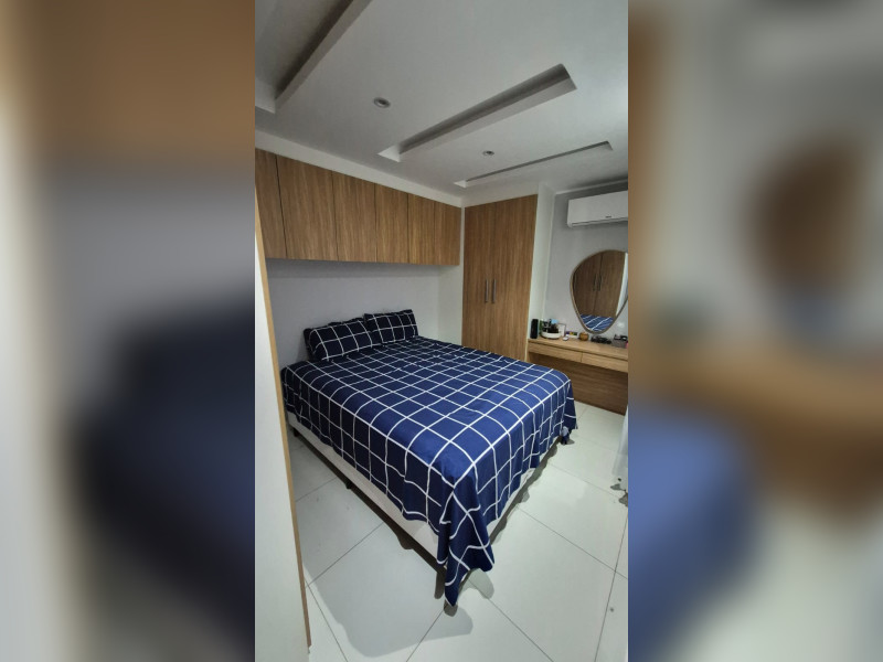Casa à venda Madureira com 115m² e 3 quartos por R$ 600.000 - whatsapp-image-2026-04-17-at-162530-2.jpeg