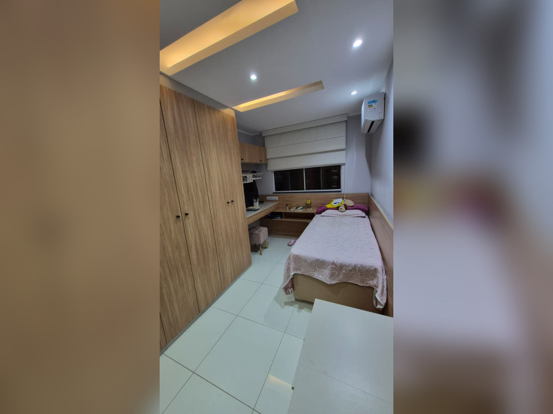 Casa à venda Madureira com 115m² e 3 quartos por R$ 600.000 - whatsapp-image-2026-04-17-at-162531-1.jpeg