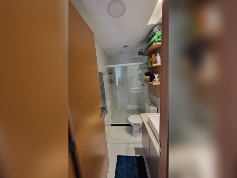 Casa à venda Madureira com 115m² e 3 quartos por R$ 600.000 - whatsapp-image-2026-04-17-at-162531.jpeg