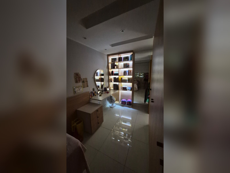 Casa à venda Madureira com 115m² e 3 quartos por R$ 600.000 - whatsapp-image-2026-04-17-at-162532.jpeg