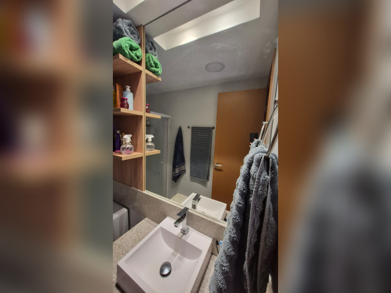 Casa à venda Madureira com 115m² e 3 quartos por R$ 600.000 - whatsapp-image-2026-04-17-at-162533-1.jpeg