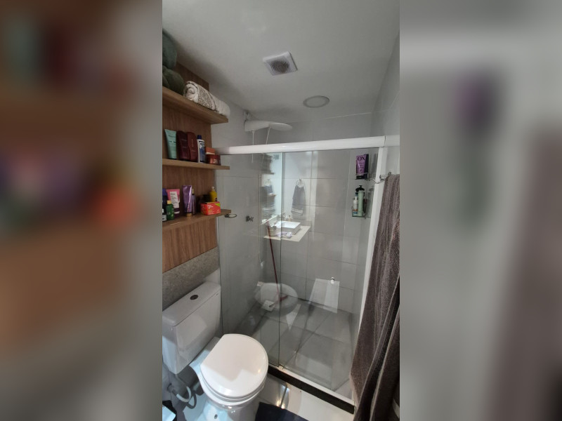 Casa à venda Madureira com 115m² e 3 quartos por R$ 600.000 - whatsapp-image-2026-04-17-at-162533-2.jpeg
