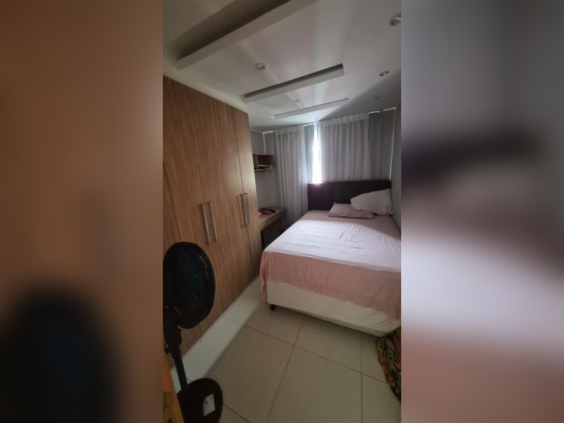 Casa à venda Madureira com 115m² e 3 quartos por R$ 600.000 - whatsapp-image-2026-04-17-at-162533-3.jpeg