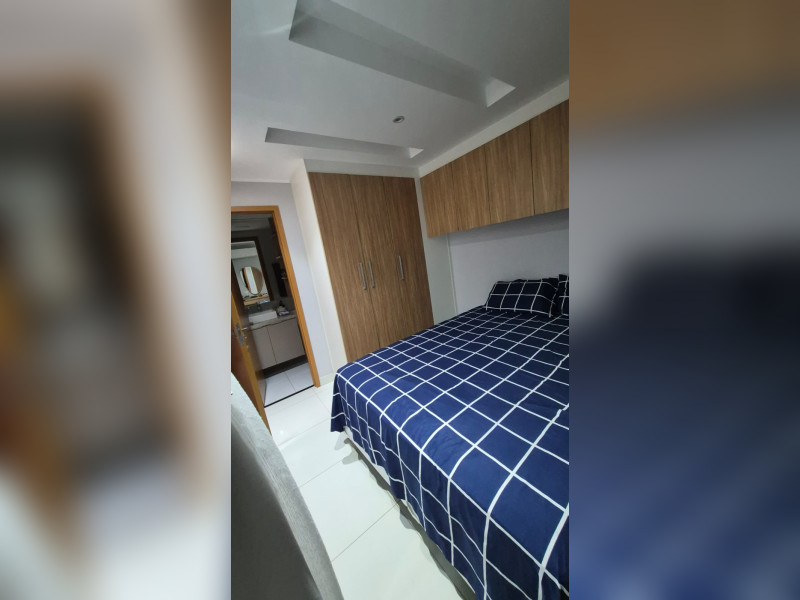 Casa à venda Madureira com 115m² e 3 quartos por R$ 600.000 - whatsapp-image-2026-04-17-at-162533.jpeg