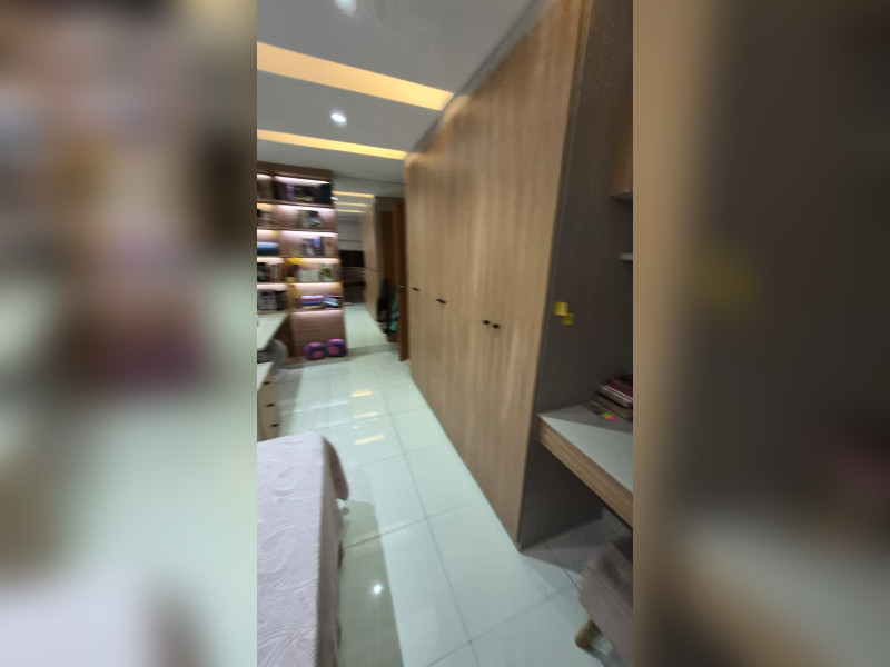 Casa à venda Madureira com 115m² e 3 quartos por R$ 600.000 - whatsapp-image-2026-04-17-at-162534-1.jpeg