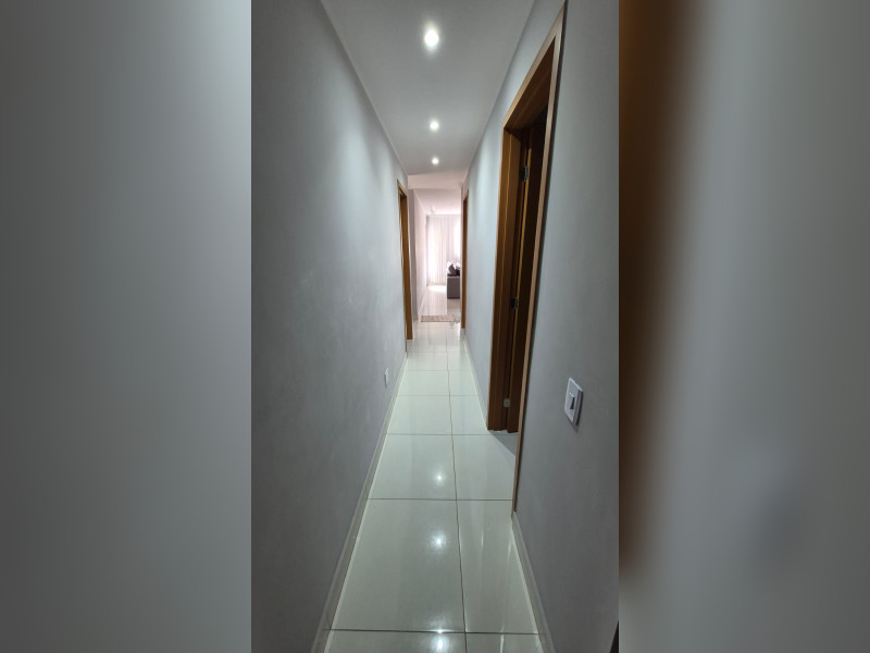 Casa à venda Madureira com 115m² e 3 quartos por R$ 600.000 - whatsapp-image-2026-04-17-at-162534-2.jpeg