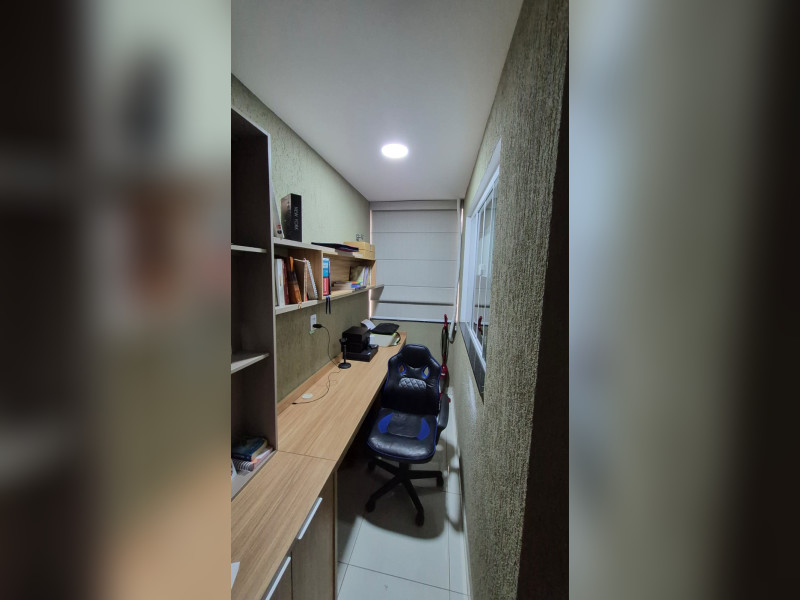 Casa à venda Madureira com 115m² e 3 quartos por R$ 600.000 - whatsapp-image-2026-04-17-at-162534.jpeg