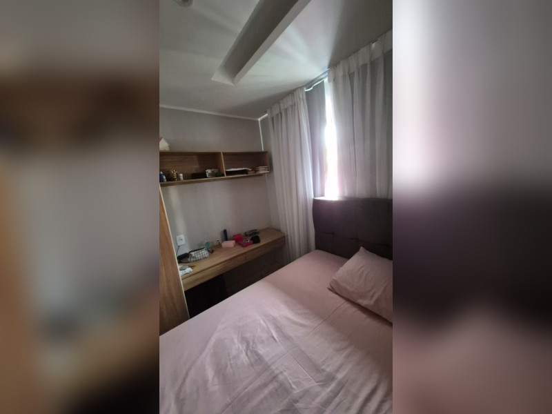 Casa à venda Madureira com 115m² e 3 quartos por R$ 600.000 - whatsapp-image-2026-04-17-at-162535-1.jpeg
