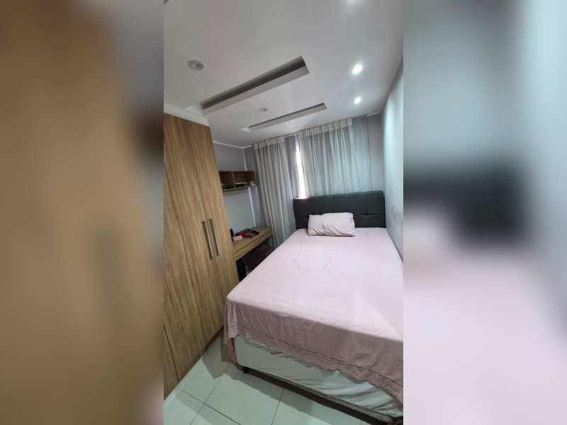 Casa à venda Madureira com 115m² e 3 quartos por R$ 600.000 - whatsapp-image-2026-04-17-at-162535-2.jpeg