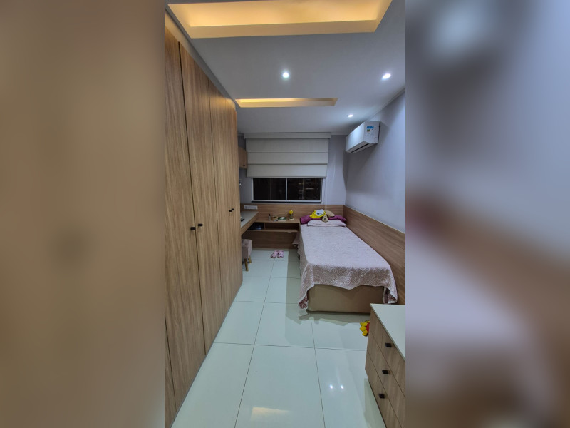 Casa à venda Madureira com 115m² e 3 quartos por R$ 600.000 - whatsapp-image-2026-04-17-at-162535.jpeg