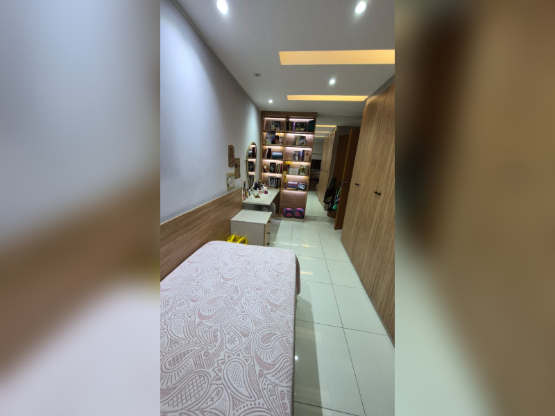 Casa à venda Madureira com 115m² e 3 quartos por R$ 600.000 - whatsapp-image-2026-04-17-at-162536-1.jpeg
