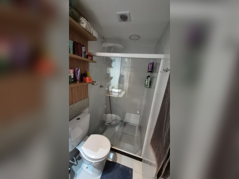 Casa à venda Madureira com 115m² e 3 quartos por R$ 600.000 - whatsapp-image-2026-04-17-at-162536-2.jpeg