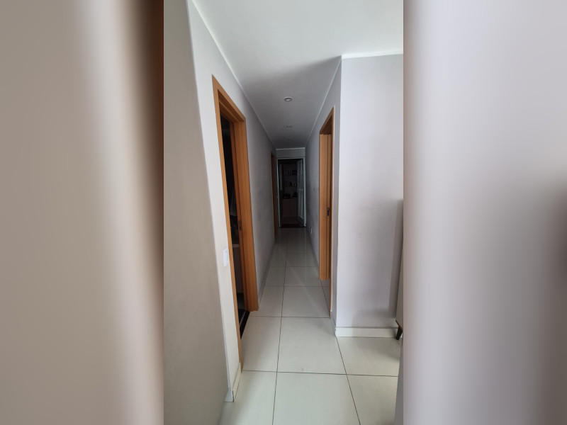 Casa à venda Madureira com 115m² e 3 quartos por R$ 600.000 - whatsapp-image-2026-04-17-at-162536-3.jpeg