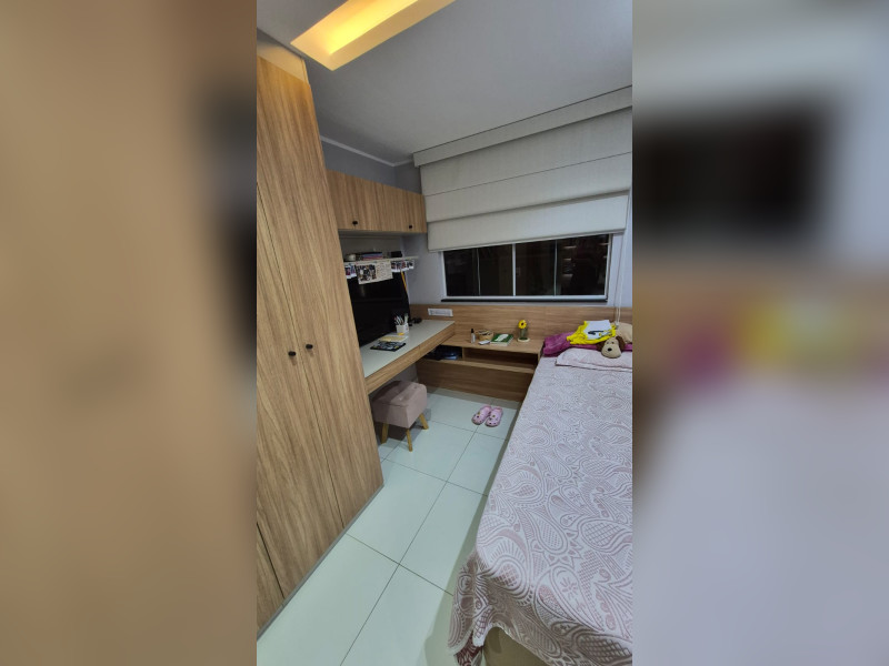 Casa à venda Madureira com 115m² e 3 quartos por R$ 600.000 - whatsapp-image-2026-04-17-at-162537-2.jpeg